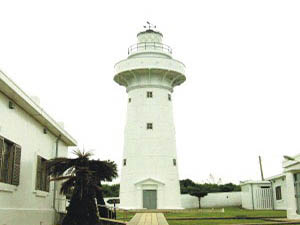 鵝鑾鼻公園